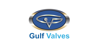 Gulf Valves Company.png